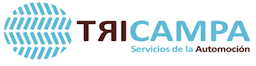 TriCampa Logo